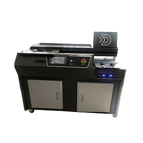 Термоклеевая машина С50